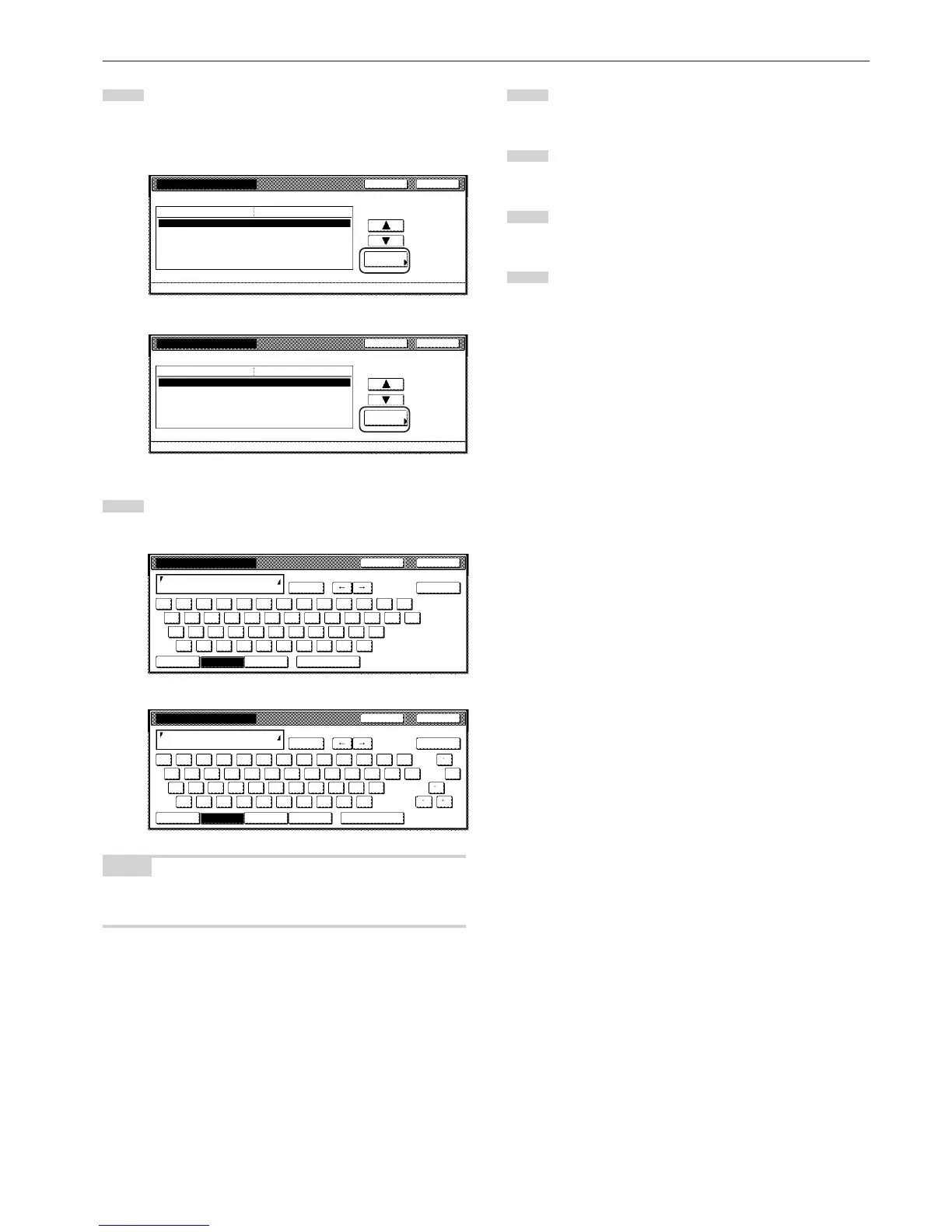 Page #155 background image