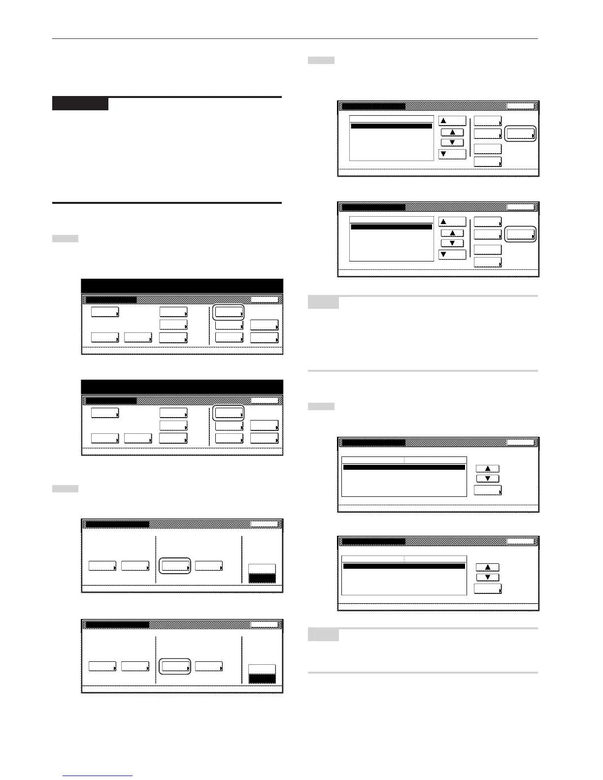 Page #156 background image