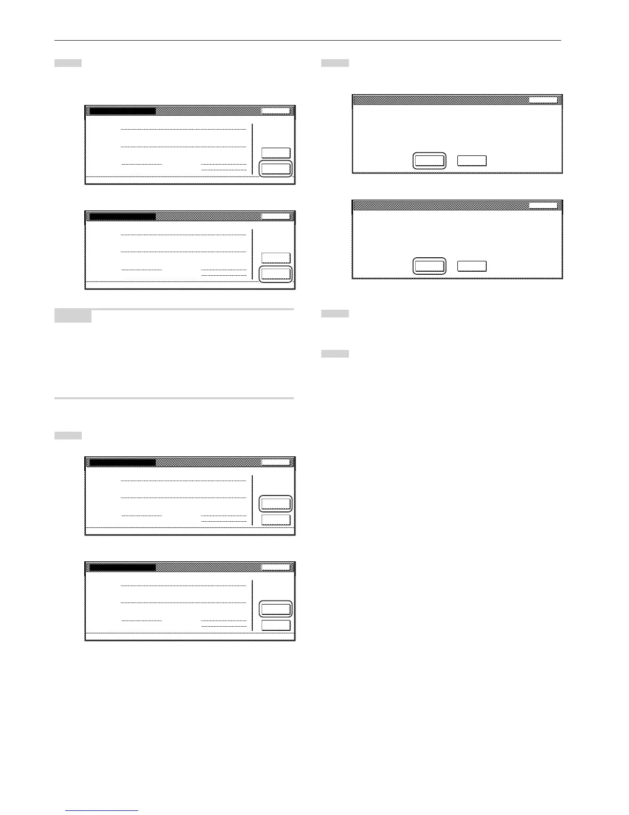 Page #158 background image
