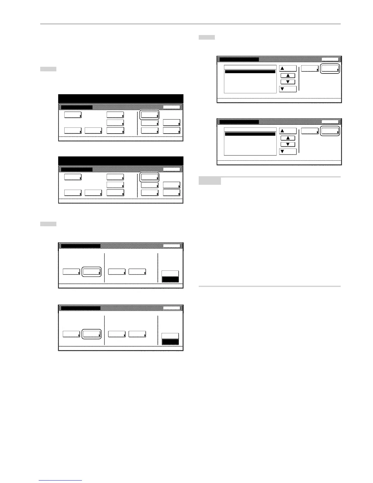 Page #159 background image