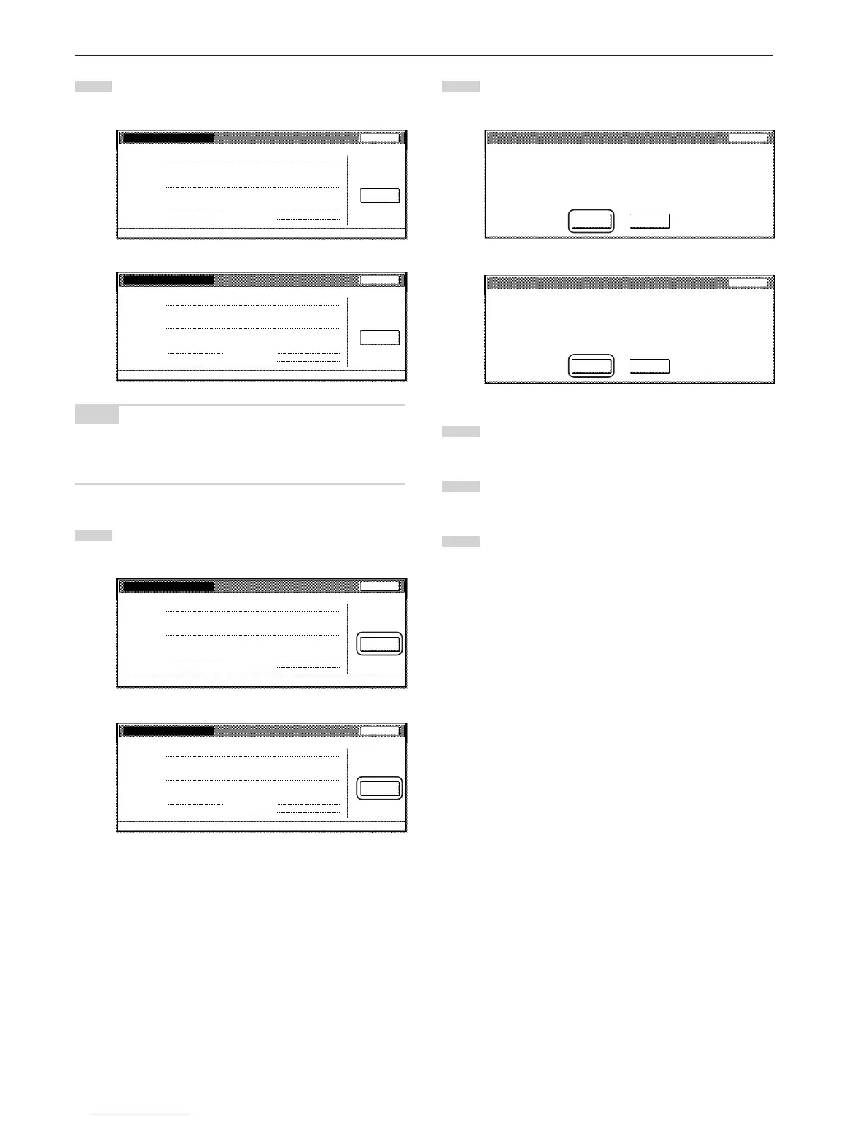 Page #160 background image