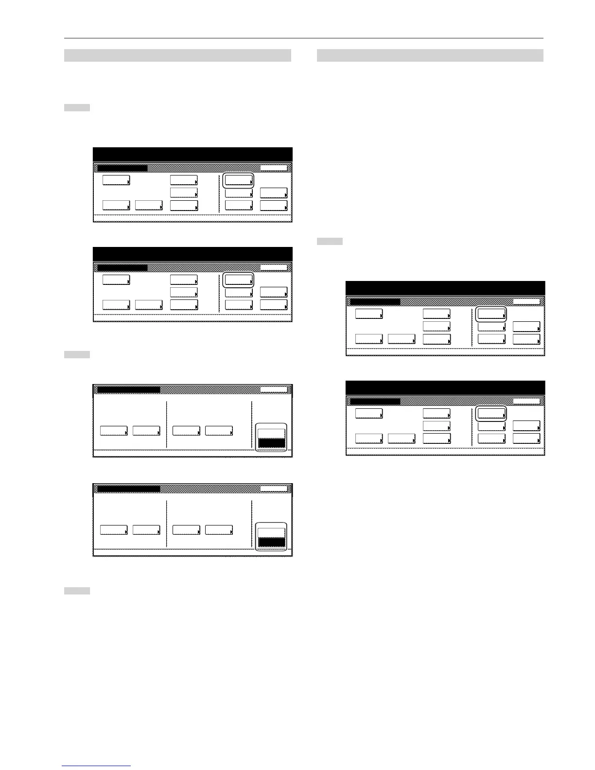 Page #161 background image