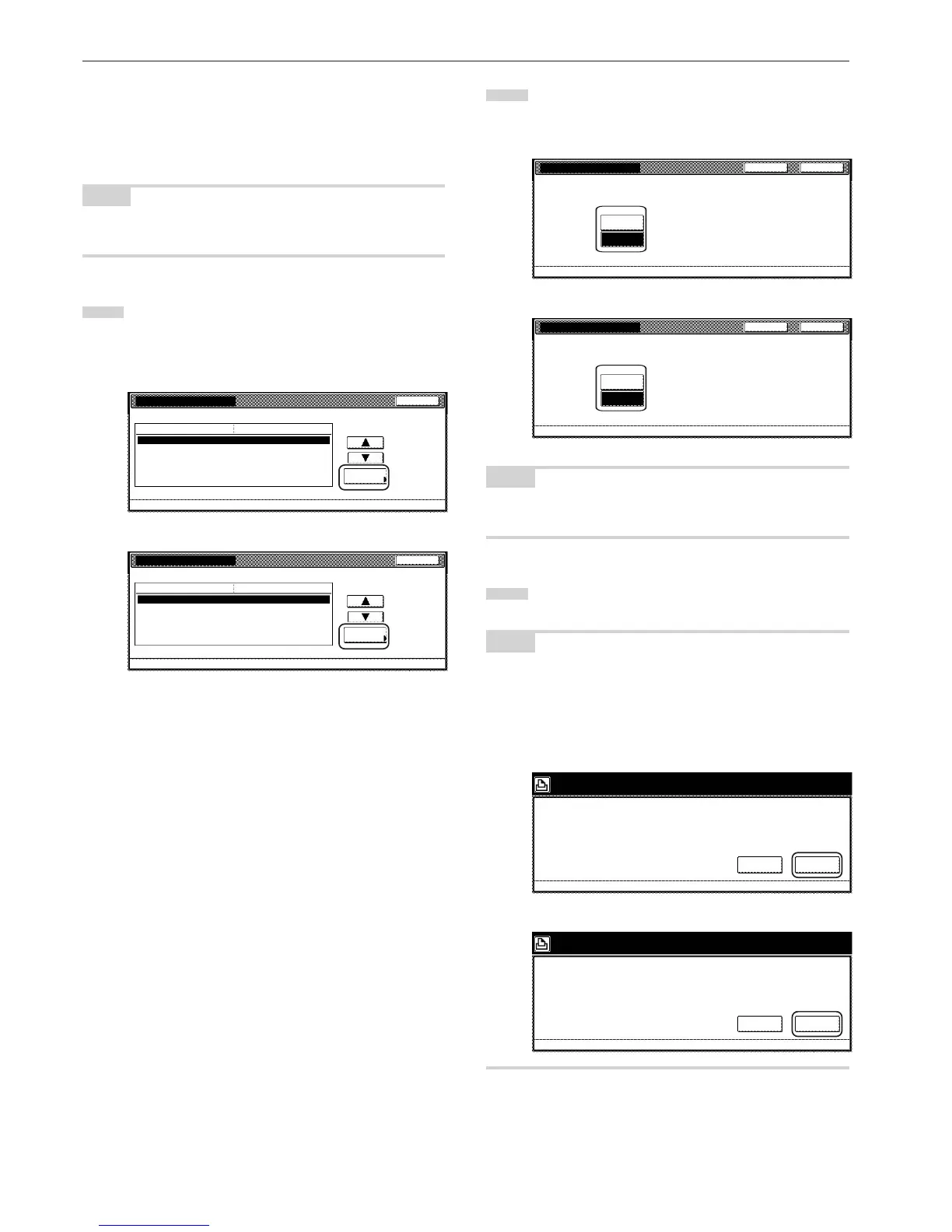 Page #164 background image