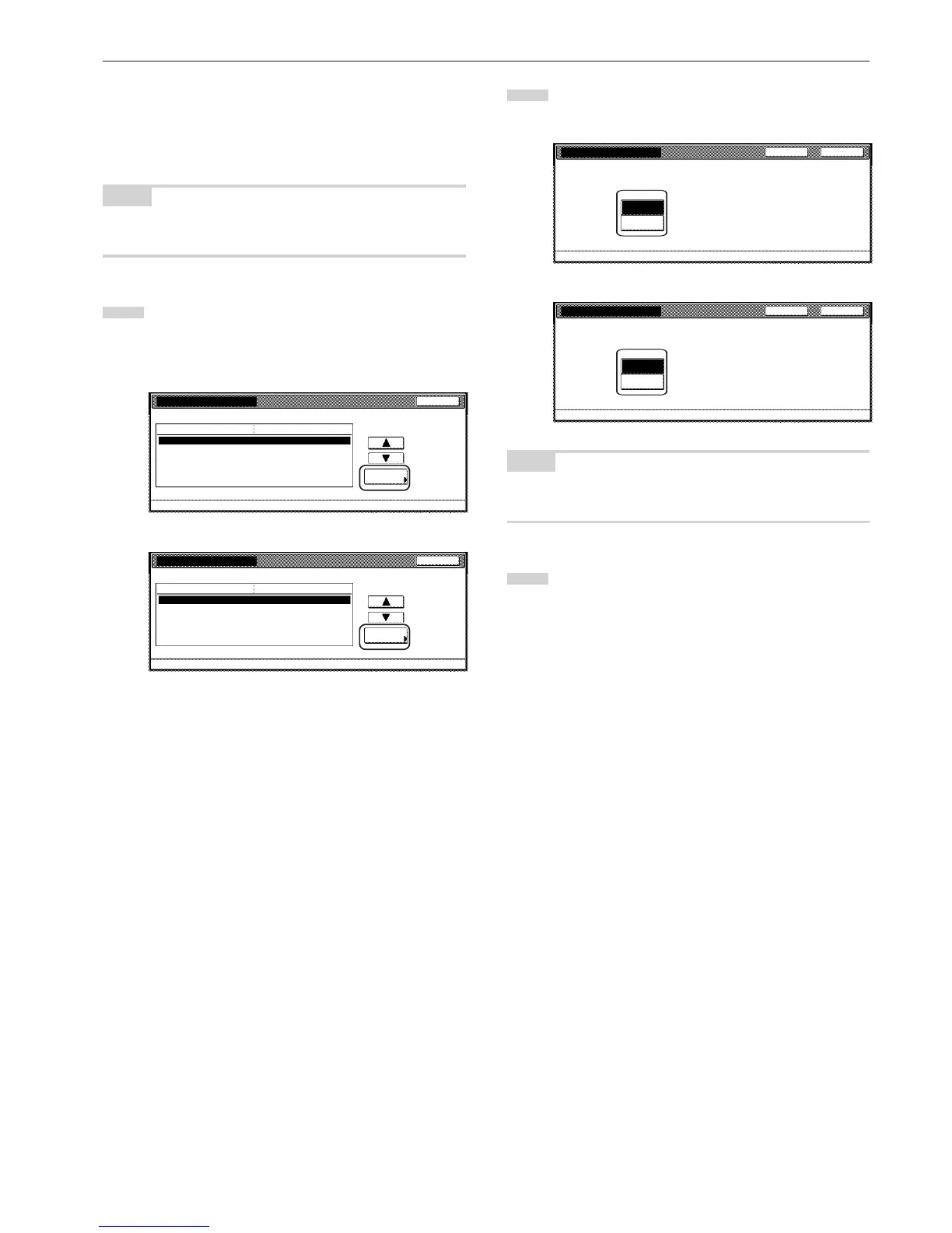 Page #165 background image