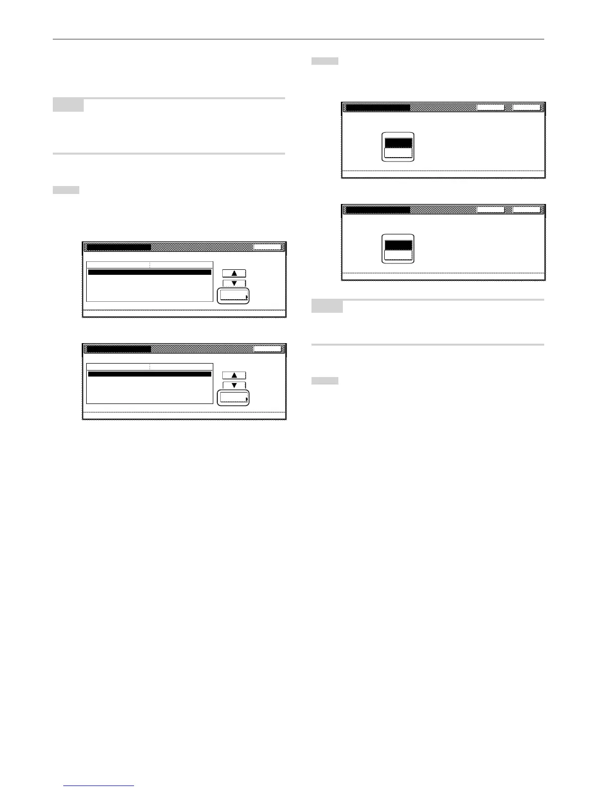 Page #166 background image
