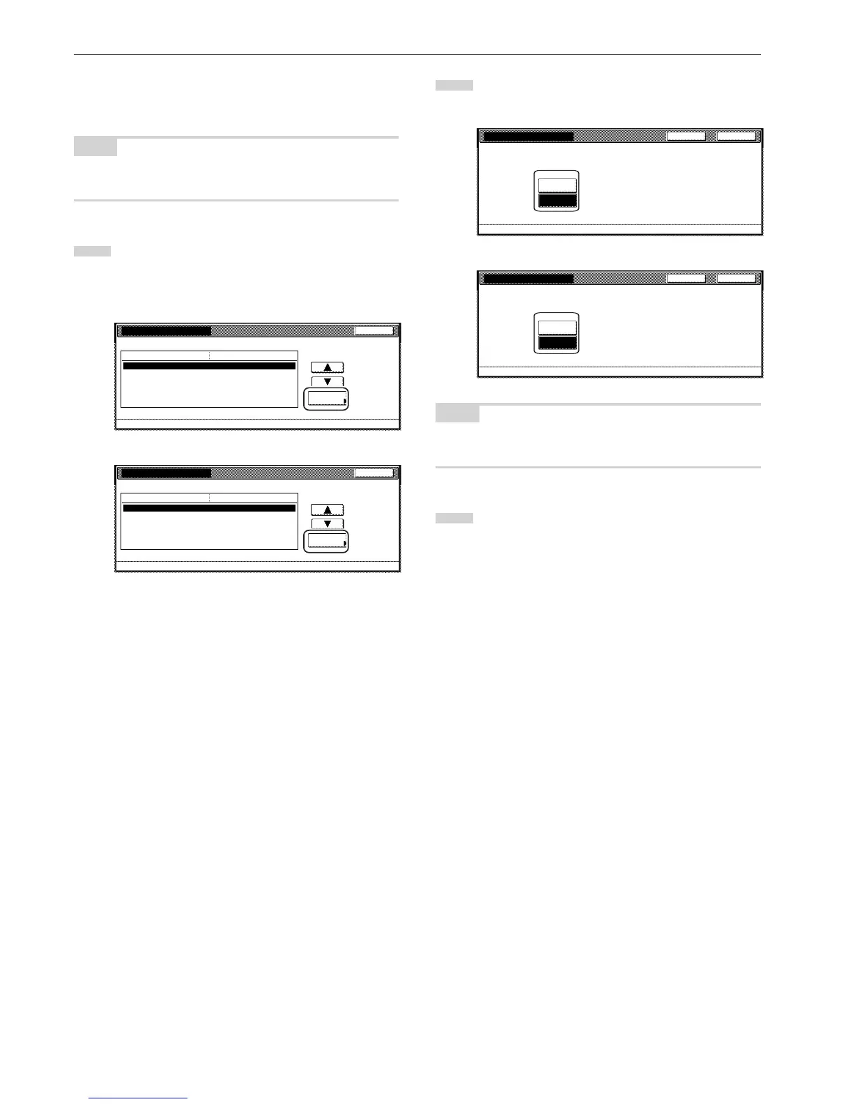Page #168 background image