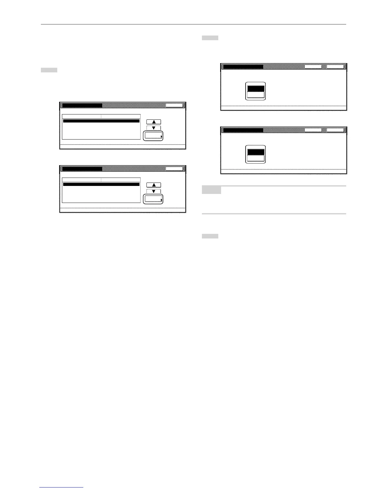 Page #169 background image