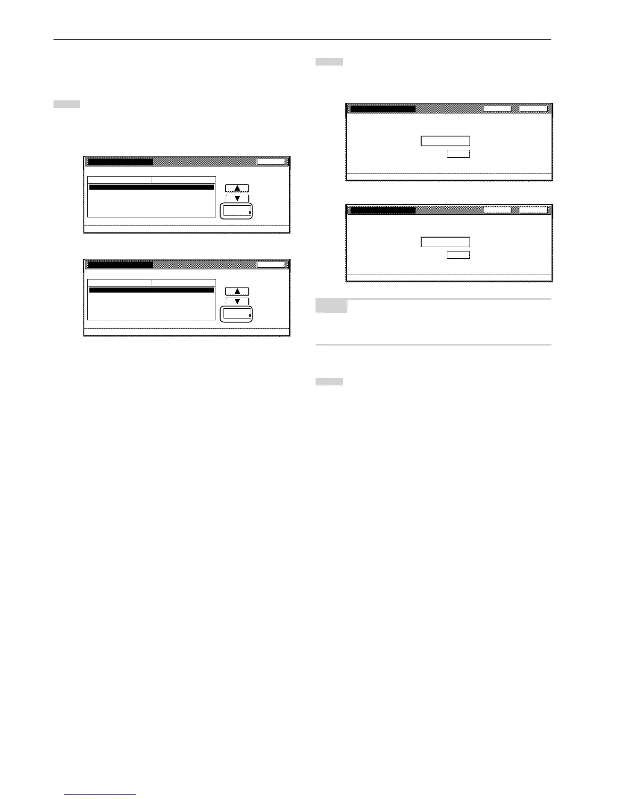 Page #170 background image