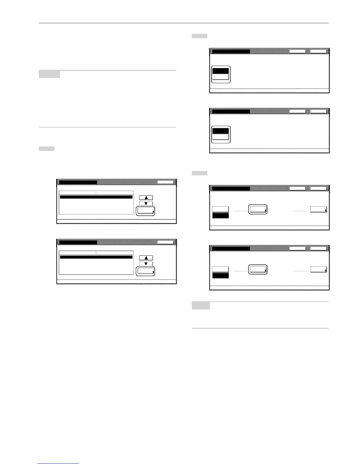 Page #171 background image