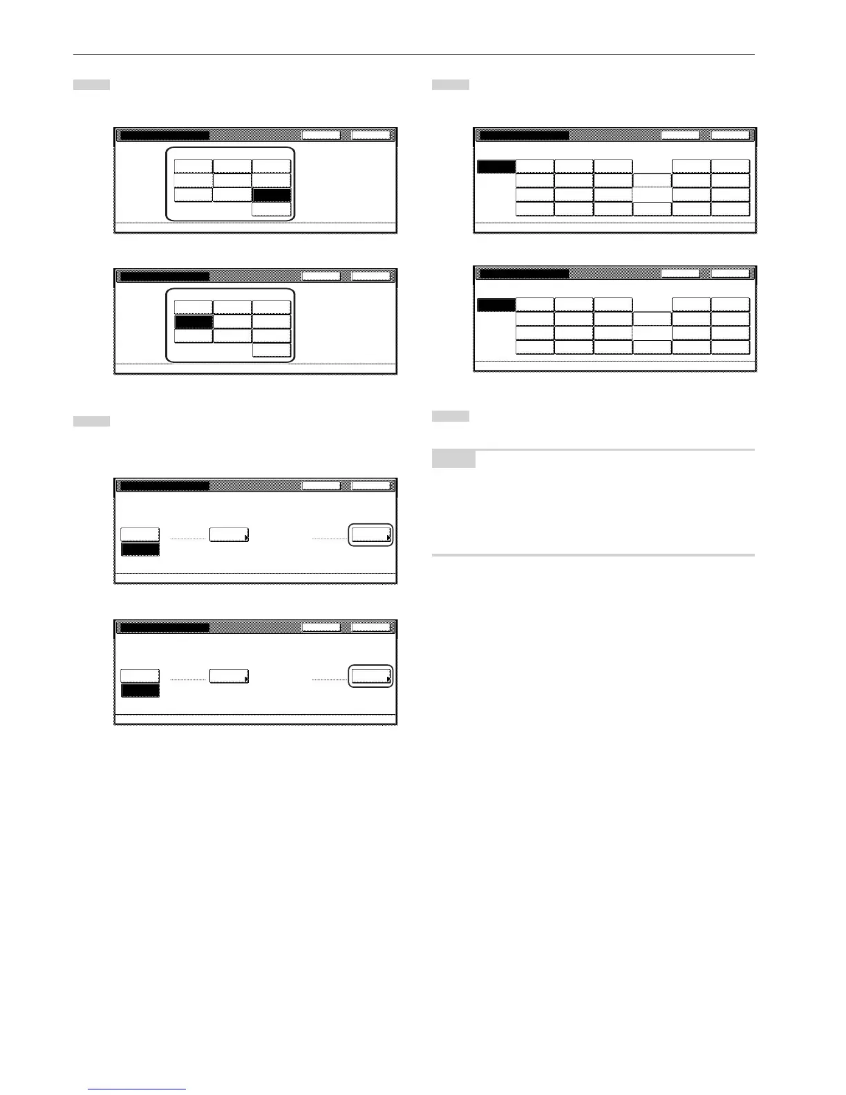 Page #172 background image