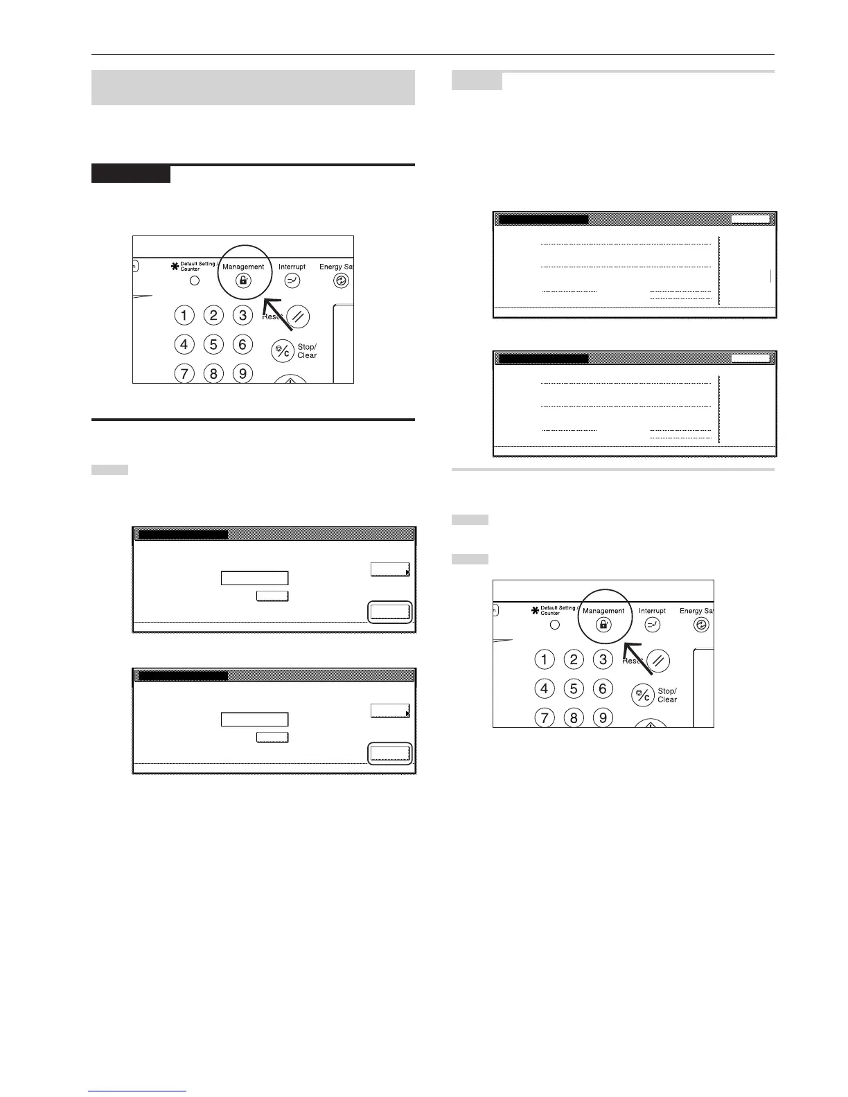 Page #173 background image