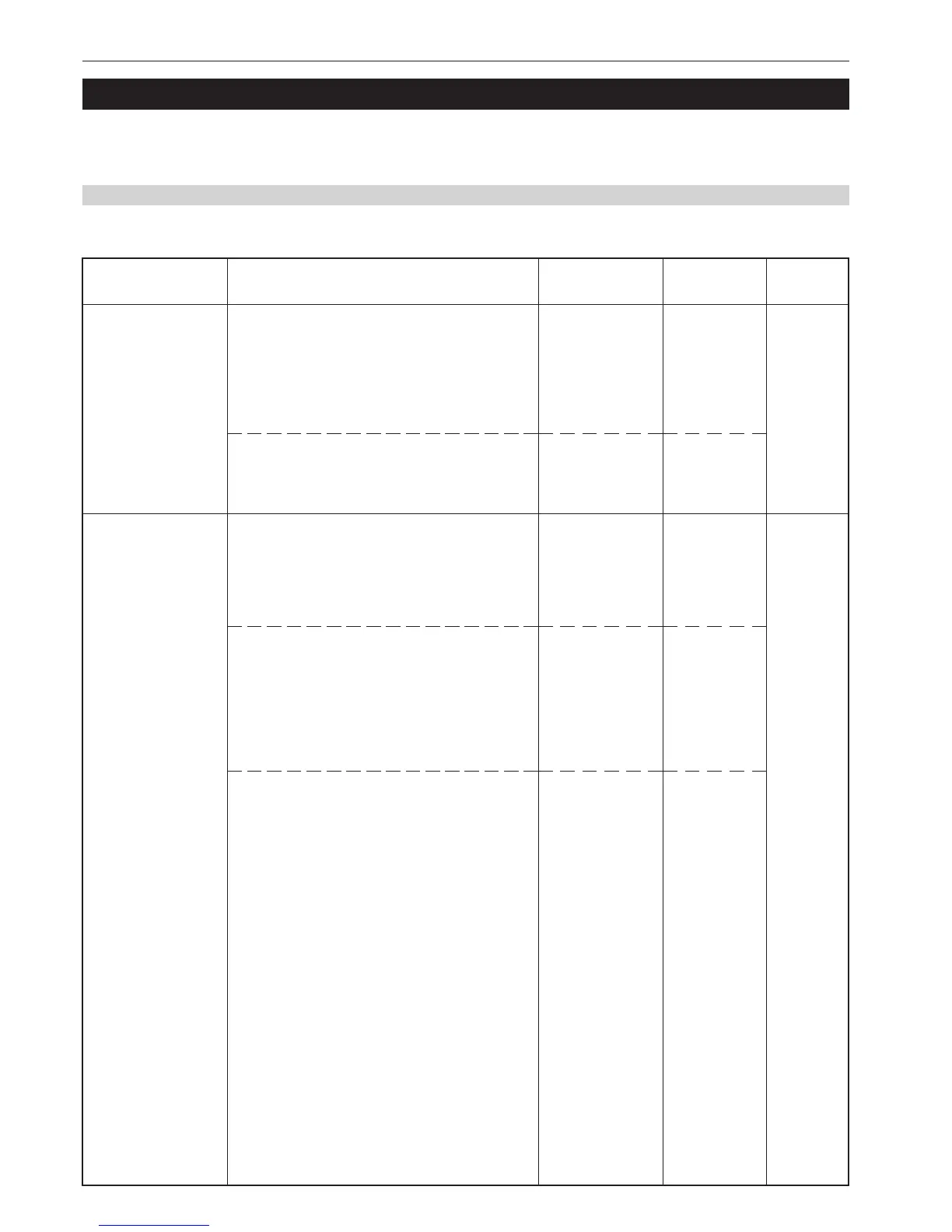 Page #174 background image