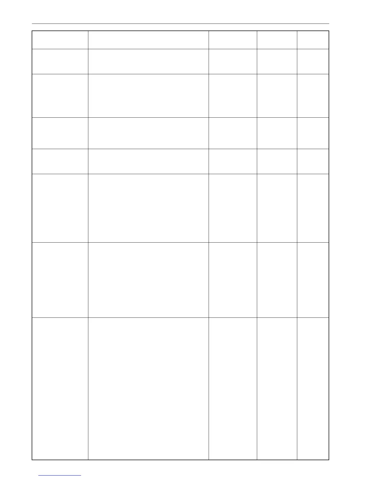 Page #176 background image