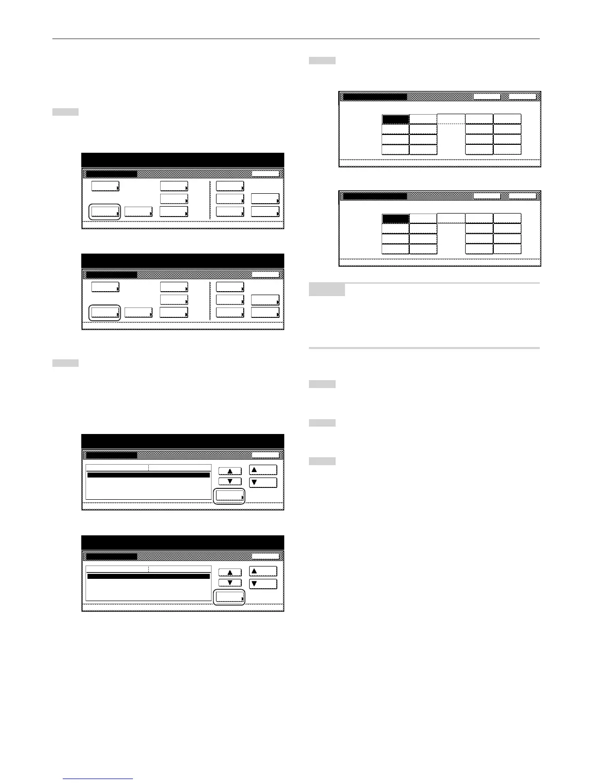 Page #180 background image