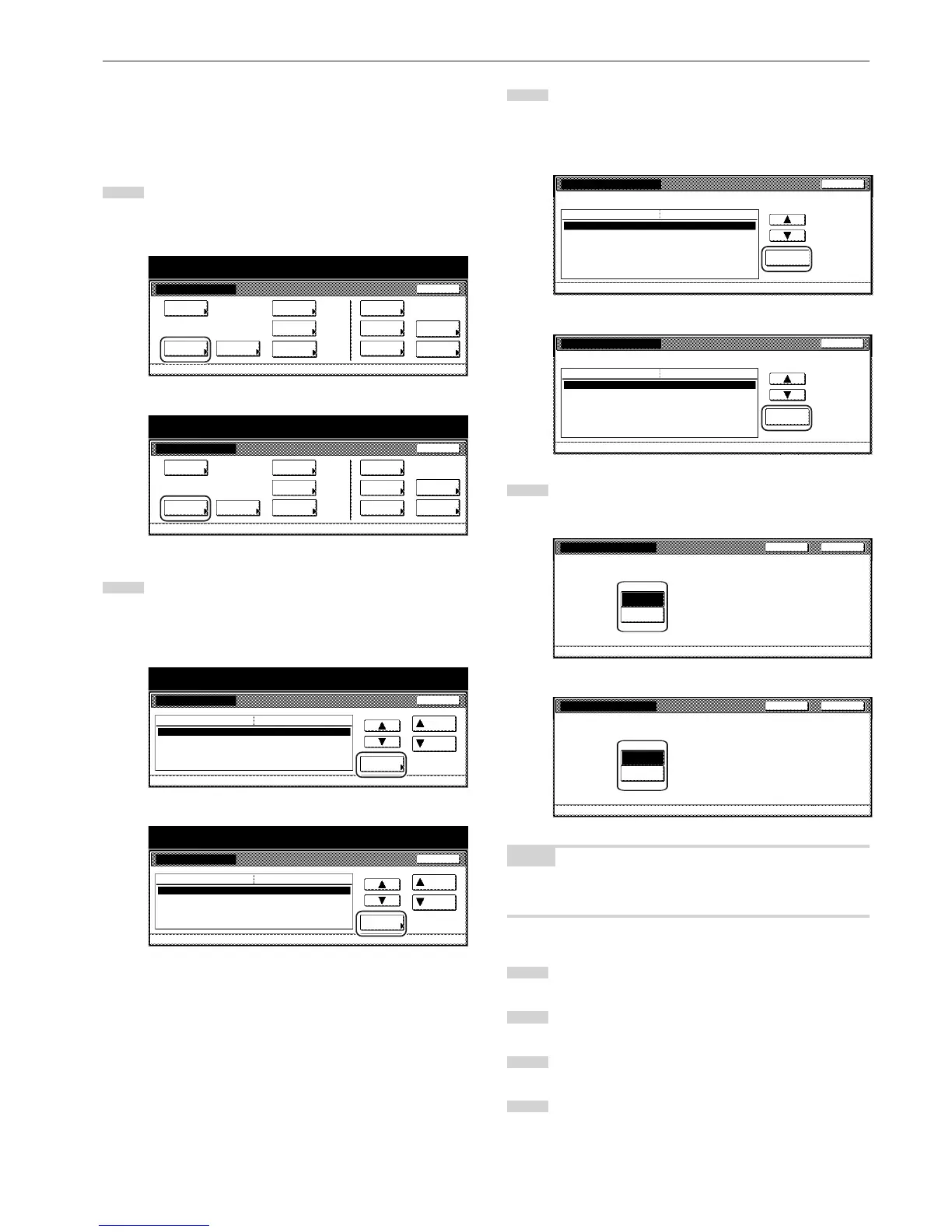 Page #181 background image