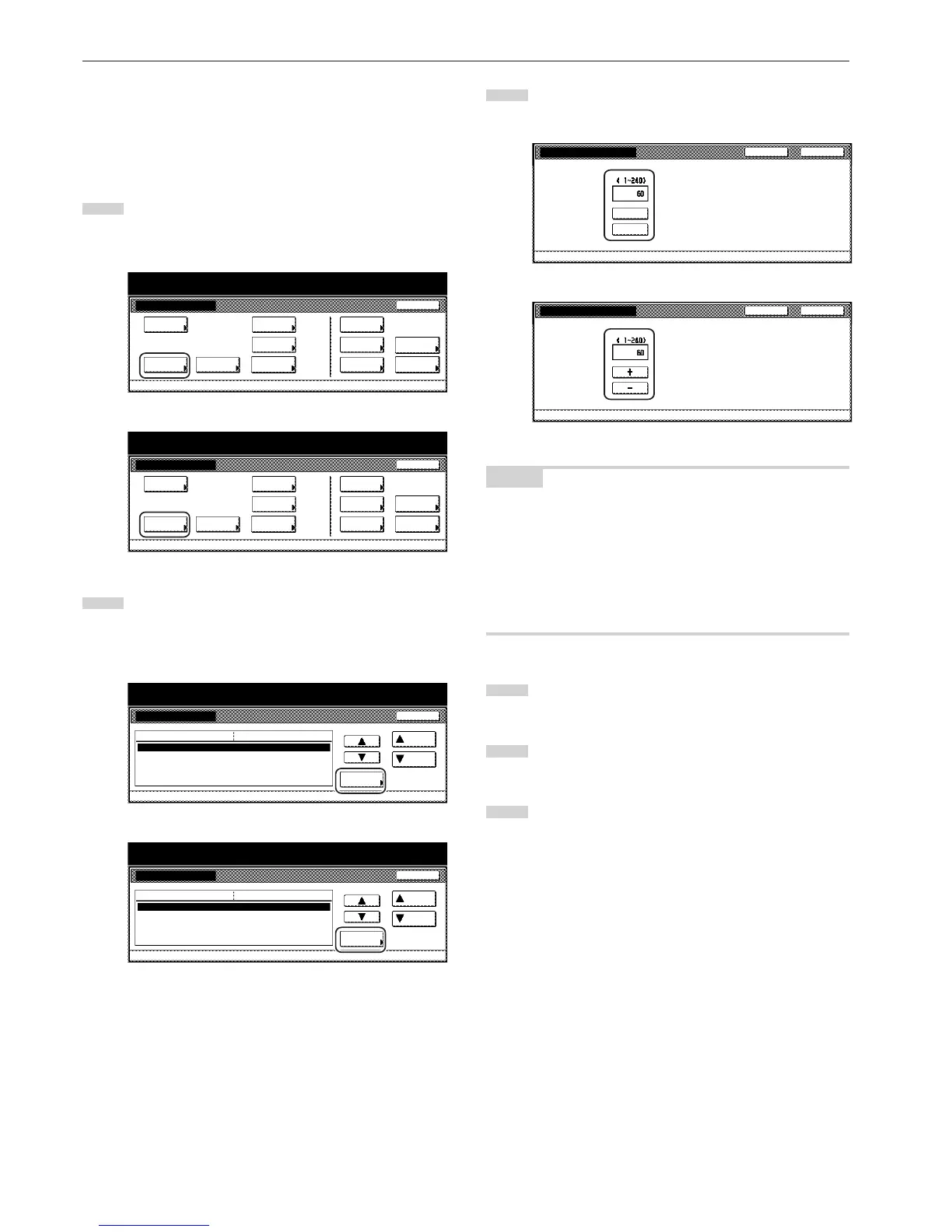 Page #182 background image