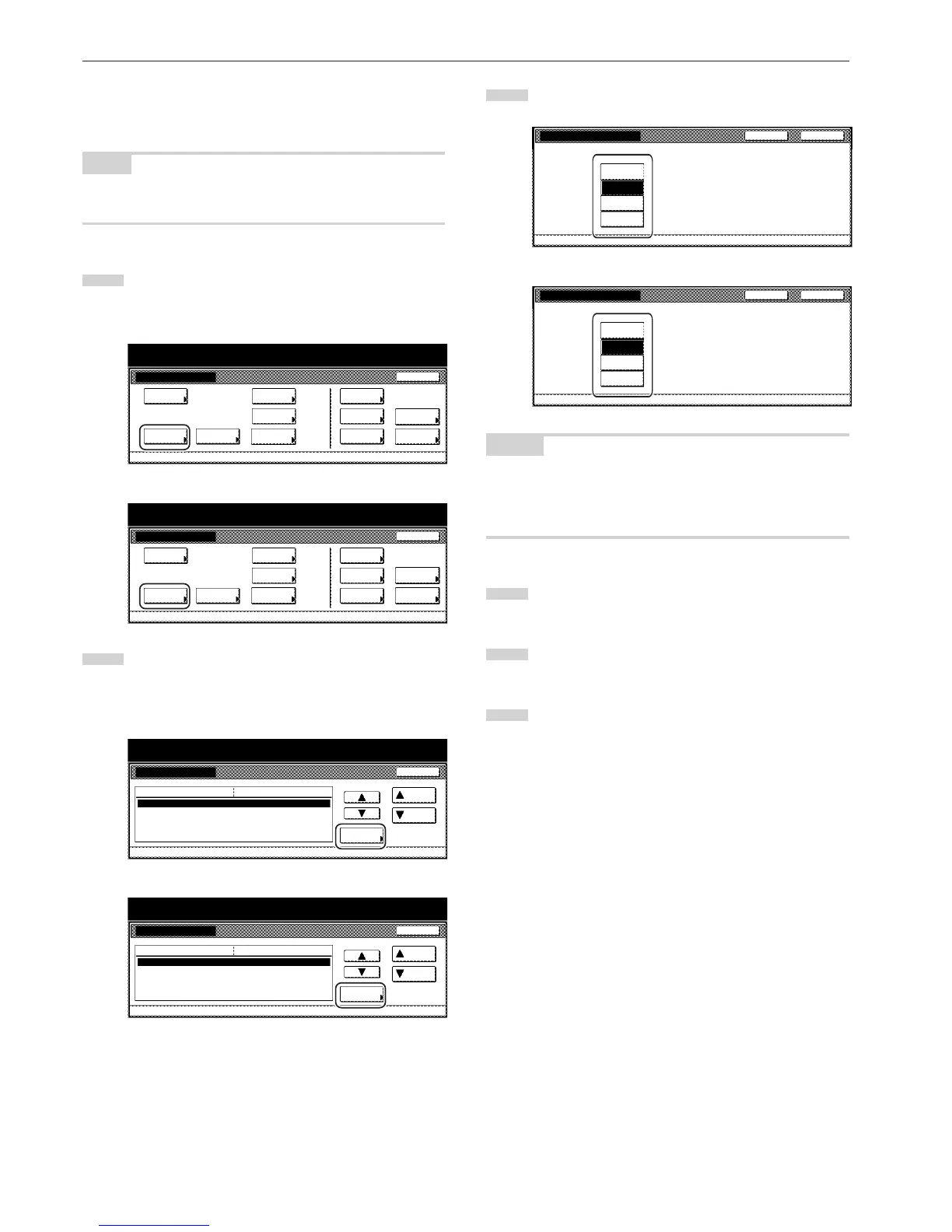 Page #184 background image