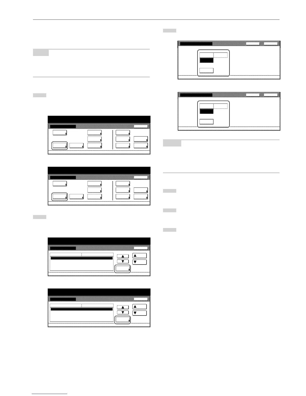 Page #185 background image