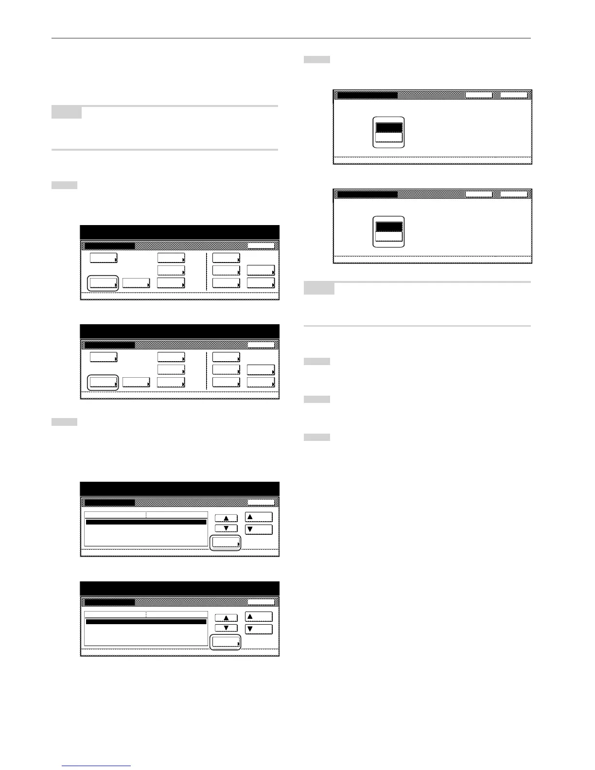 Page #186 background image