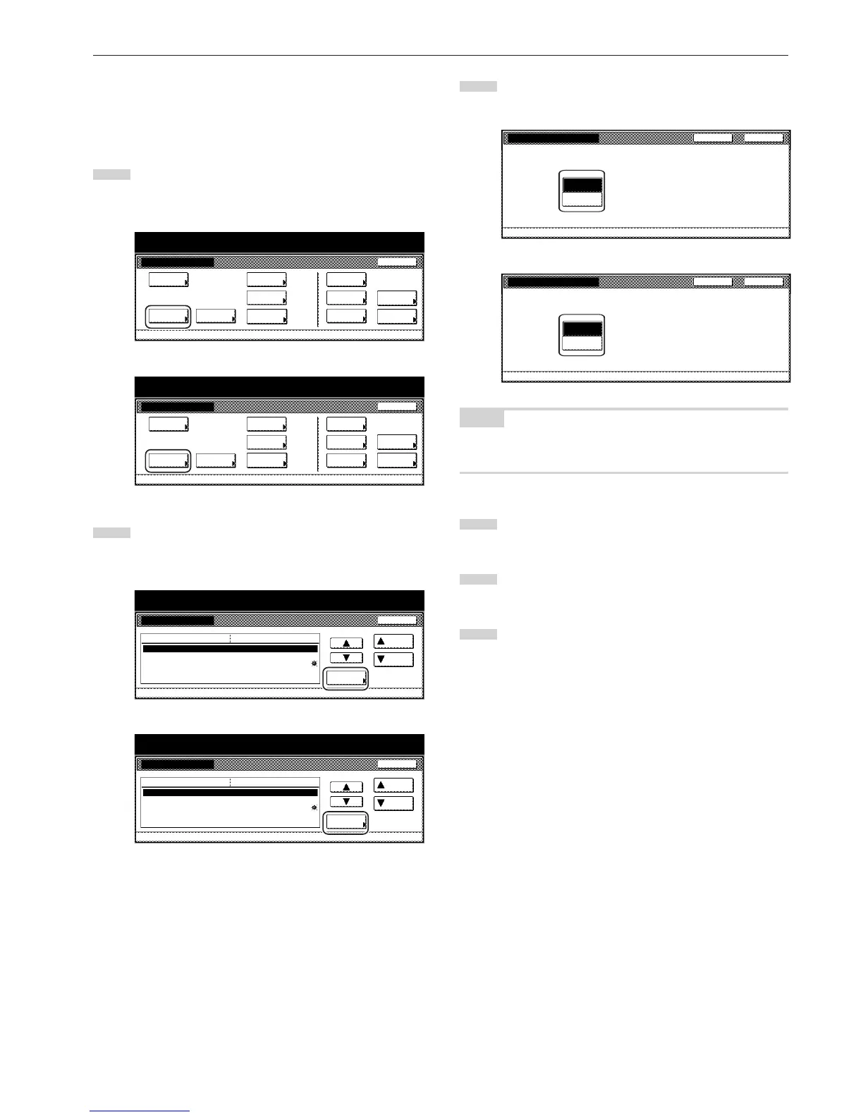 Page #187 background image