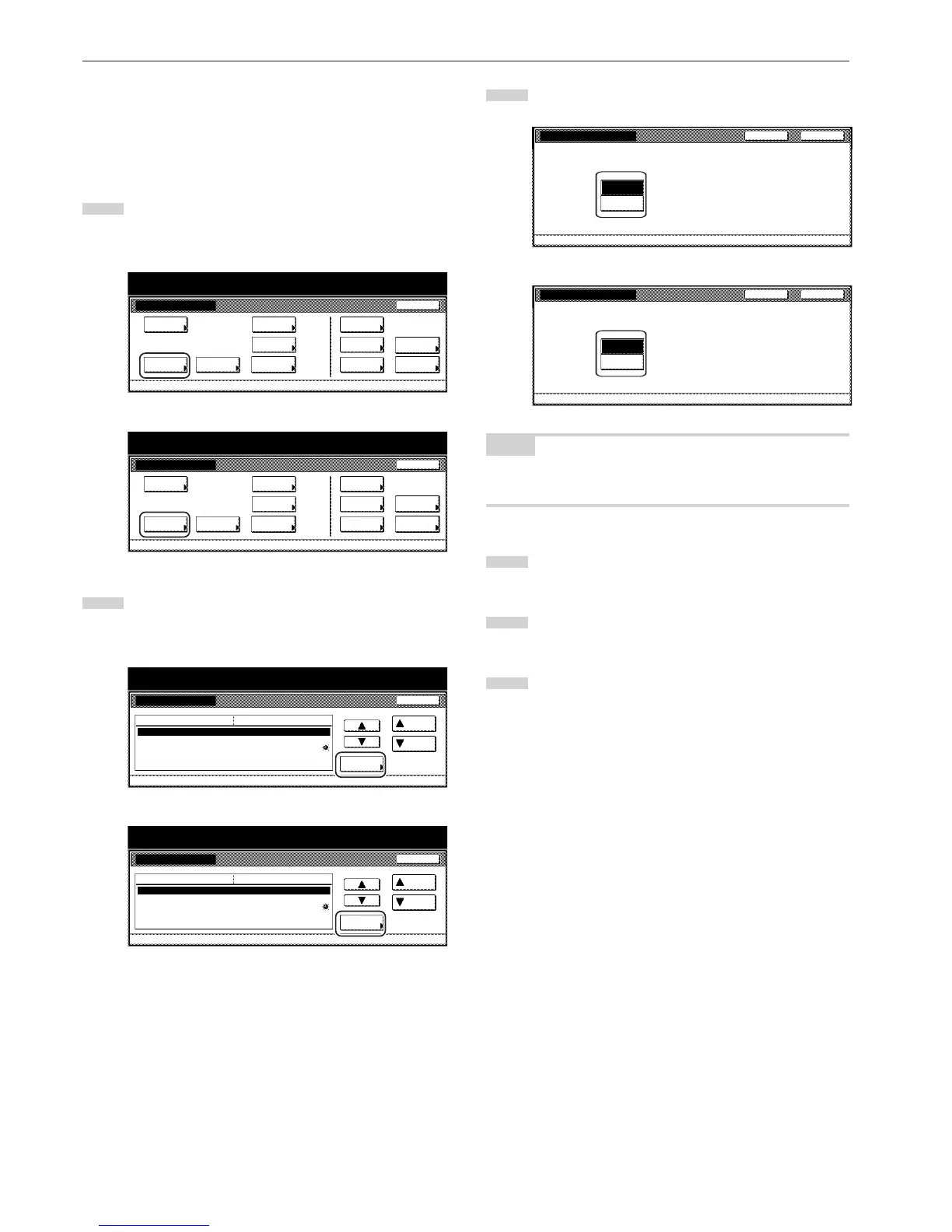 Page #188 background image