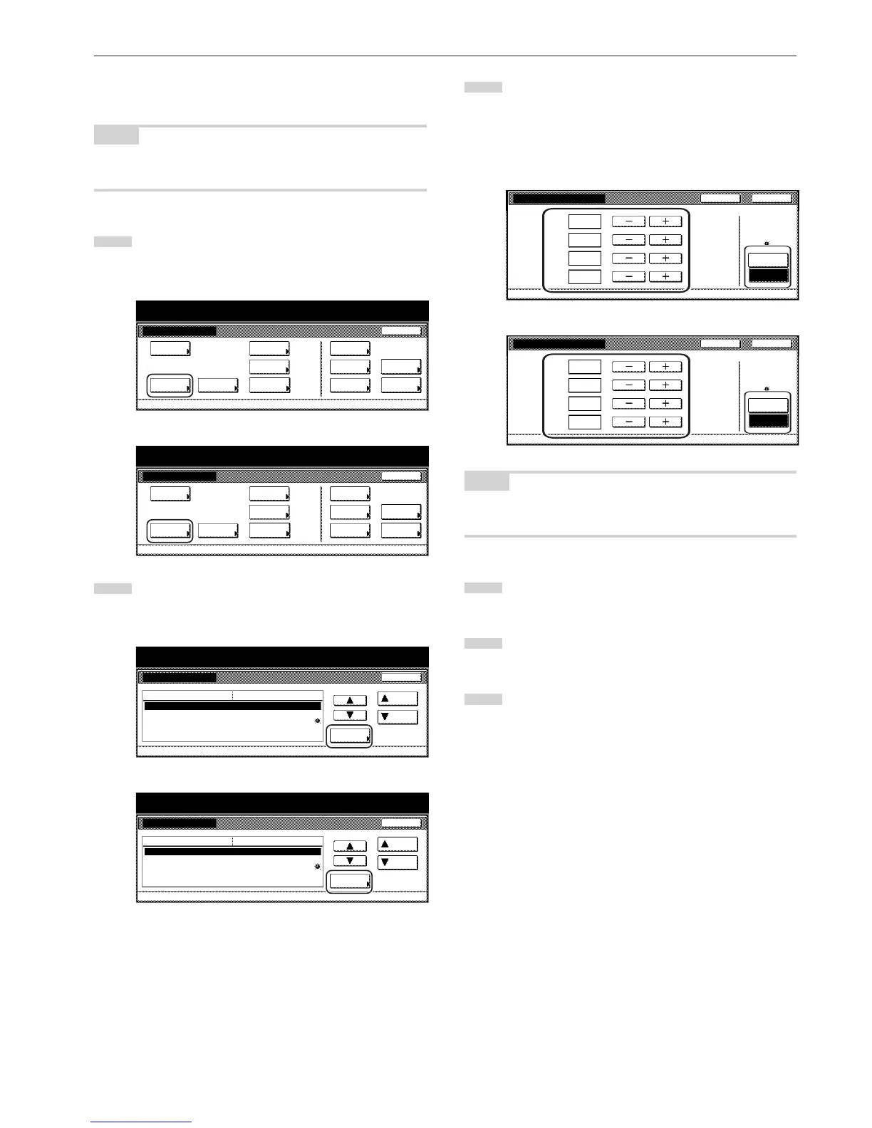 Page #189 background image