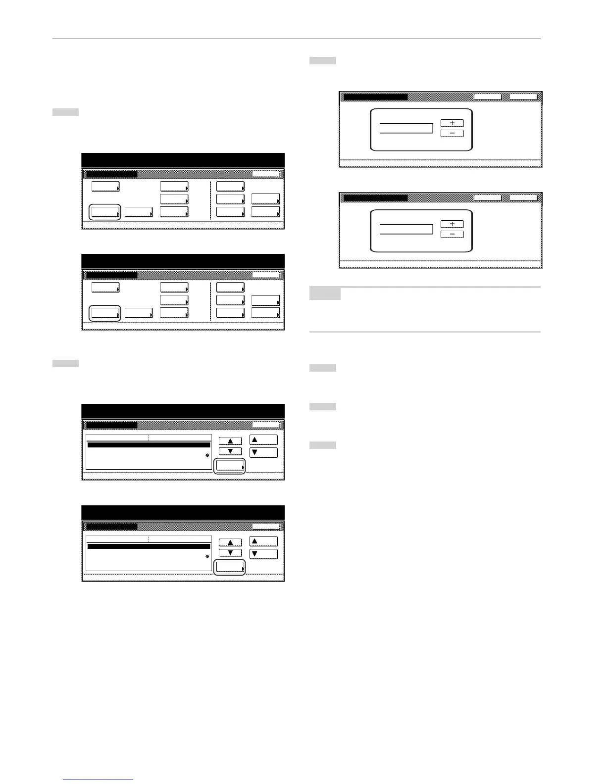 Page #190 background image
