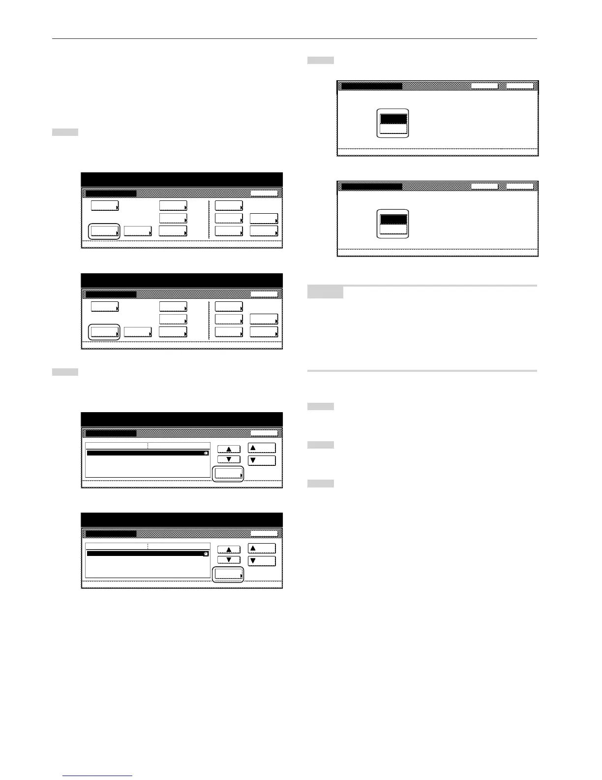 Page #192 background image