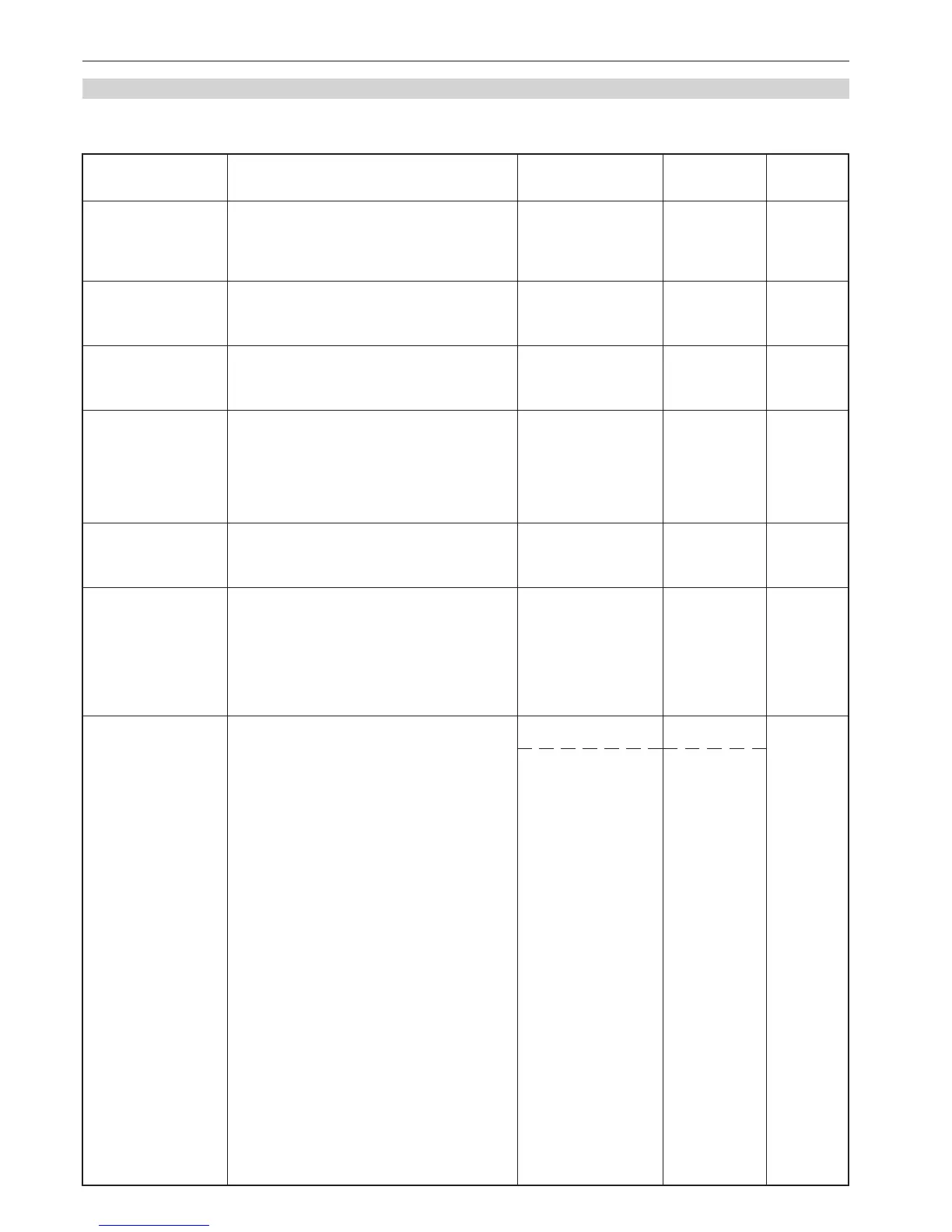 Page #194 background image
