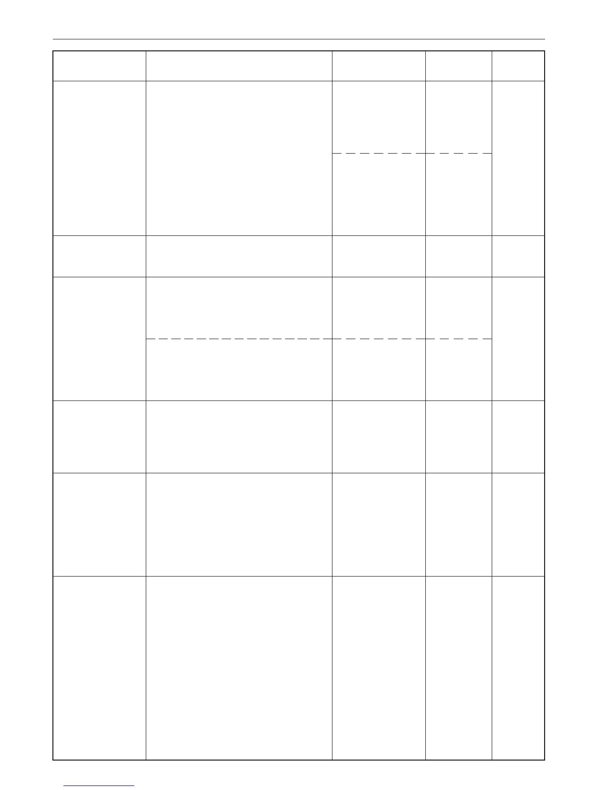 Page #196 background image