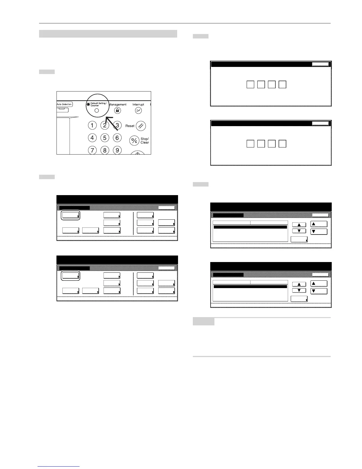 Page #197 background image