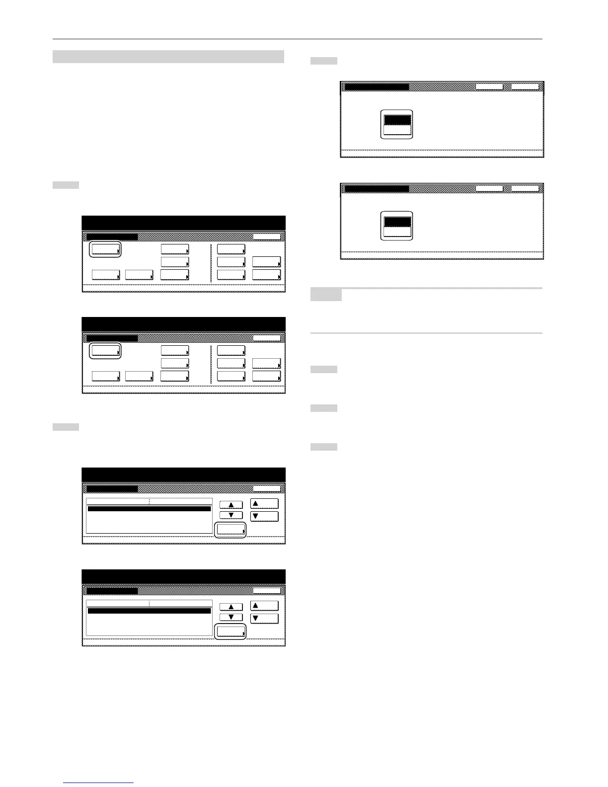 Page #198 background image