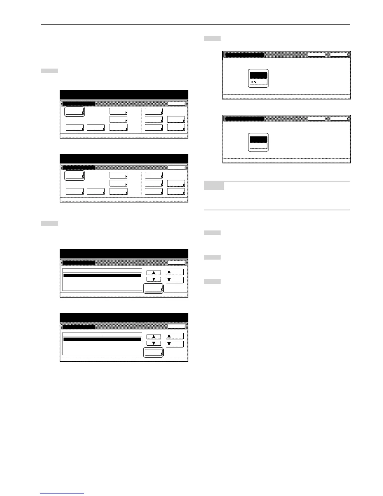 Page #199 background image