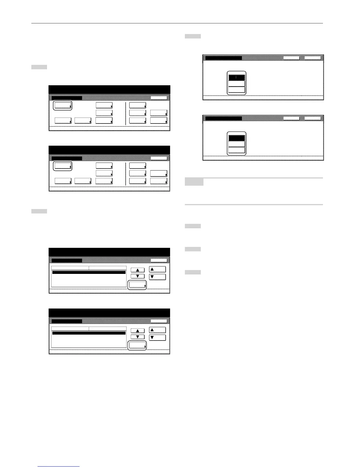 Page #200 background image