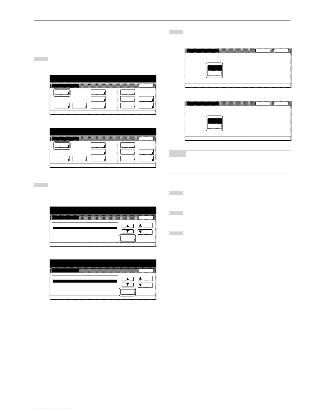 Page #201 background image