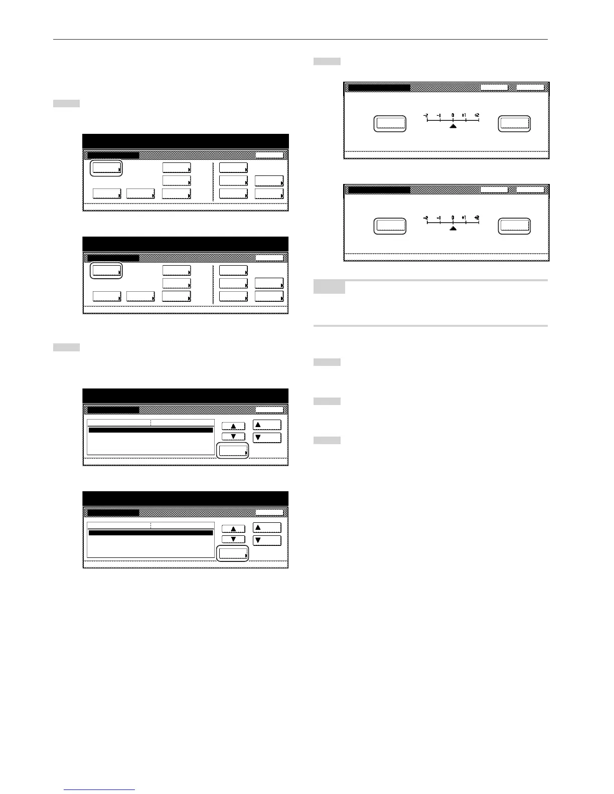 Page #202 background image