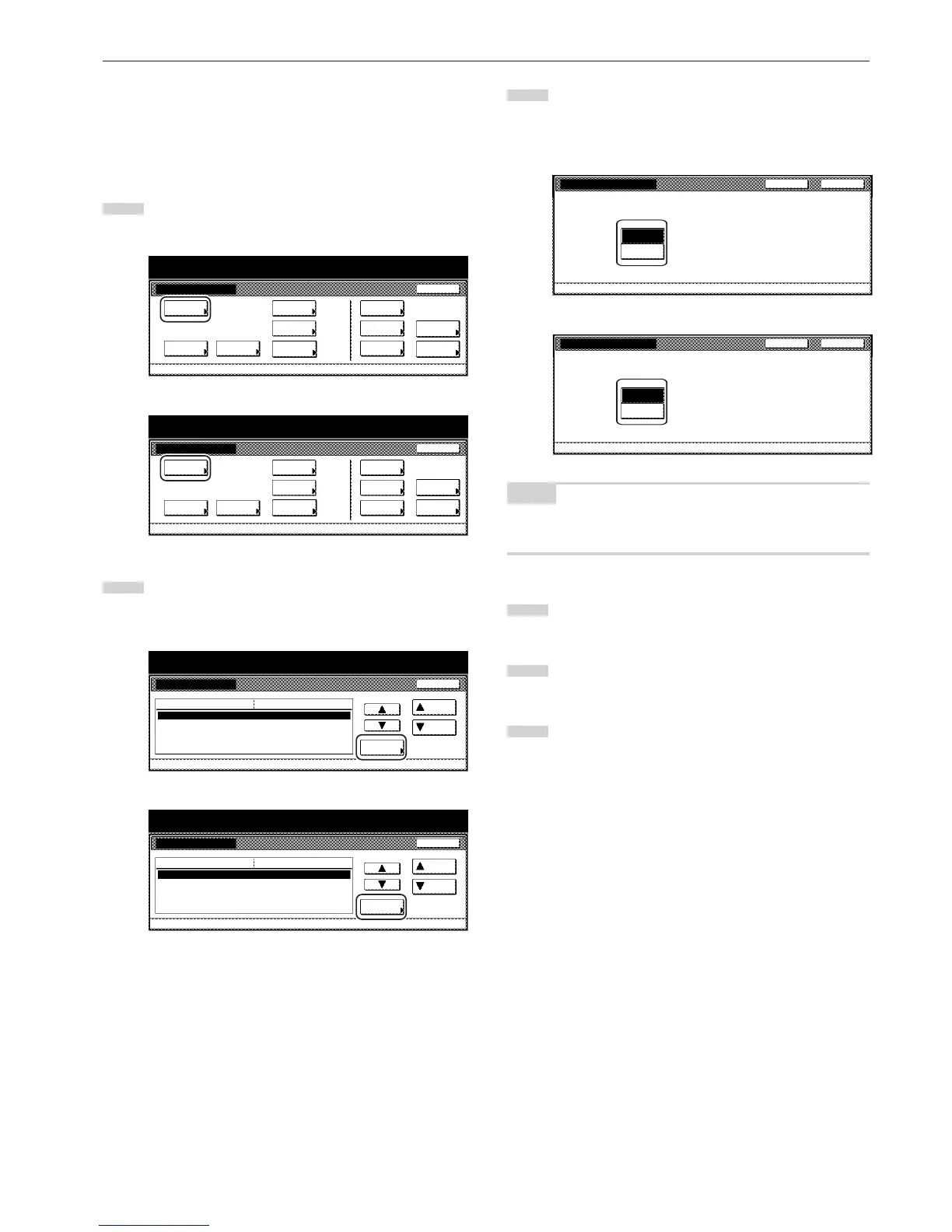 Page #203 background image