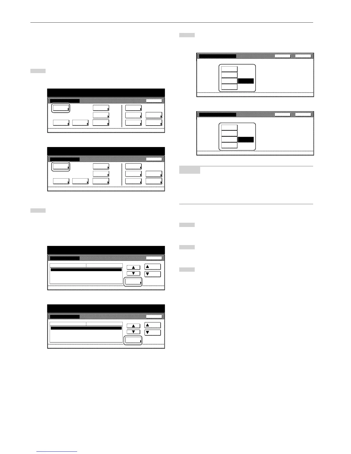 Page #206 background image