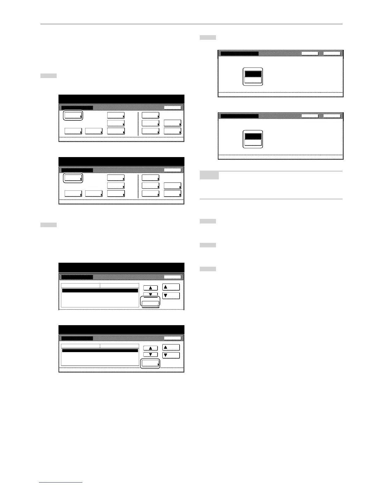 Page #207 background image