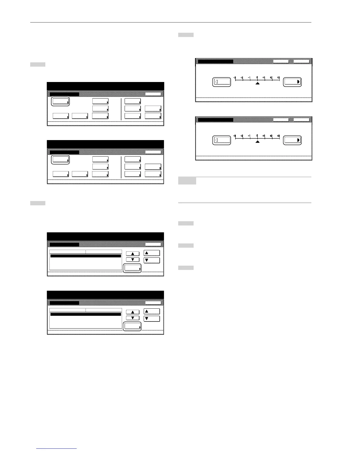 Page #208 background image