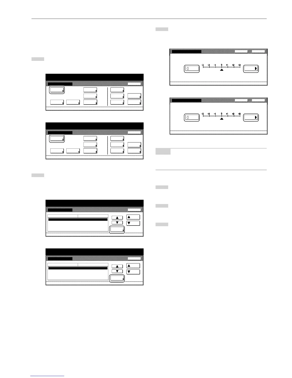 Page #209 background image