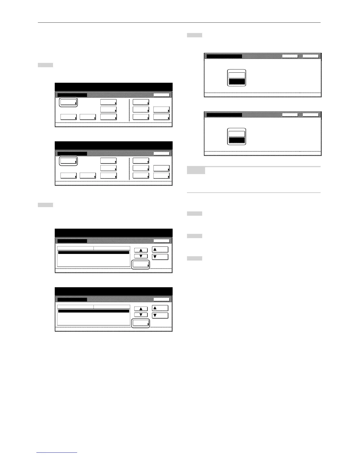 Page #213 background image