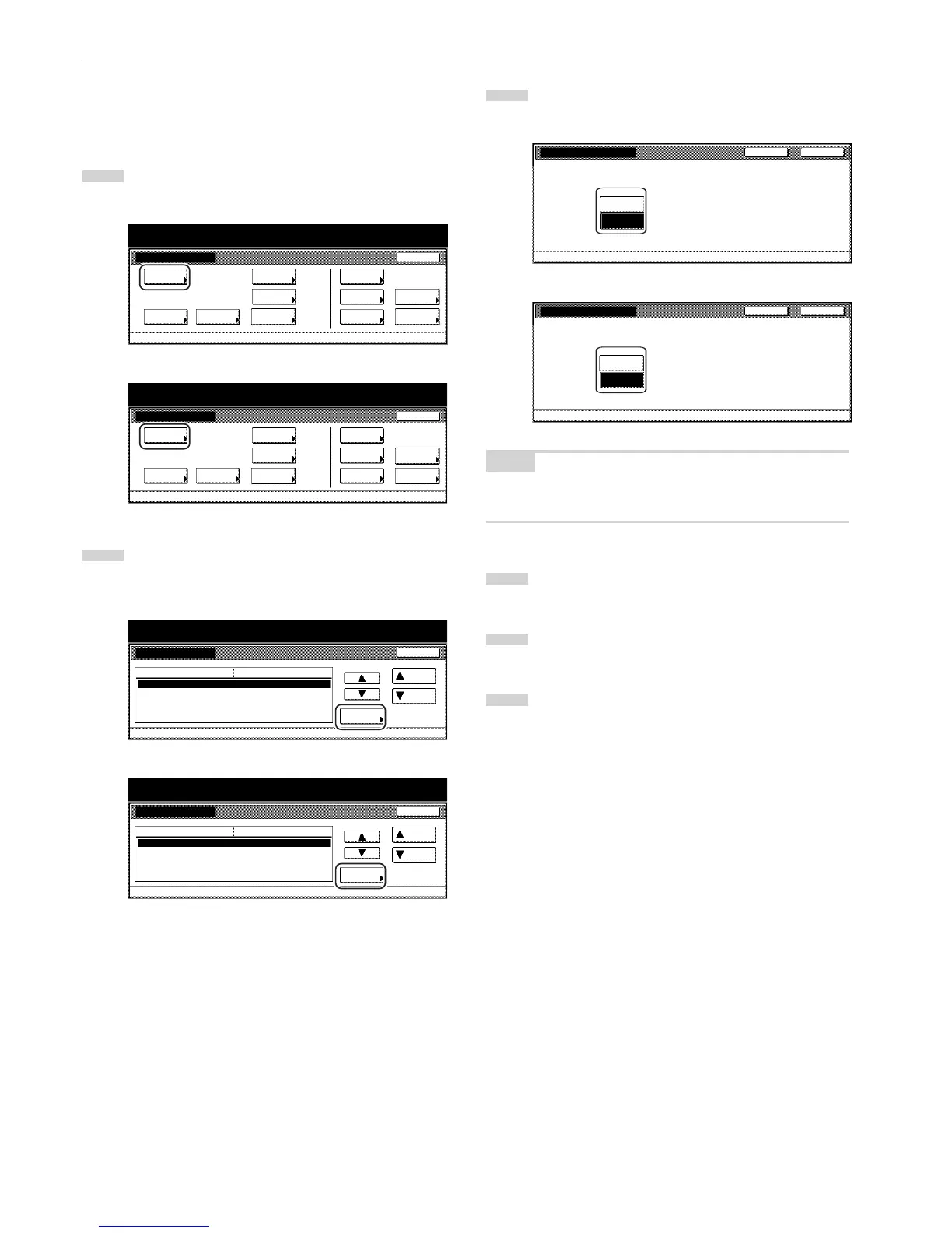 Page #214 background image