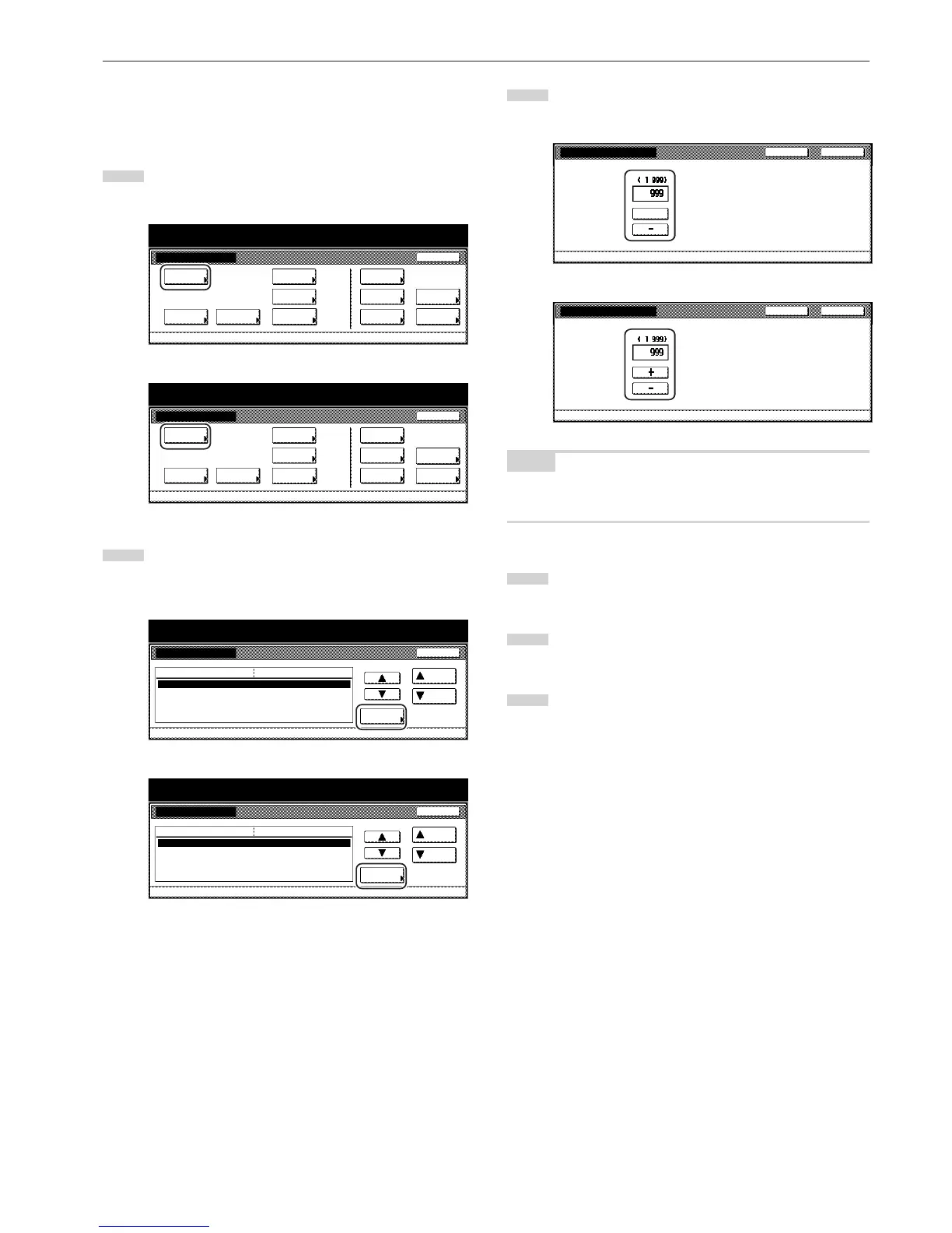 Page #217 background image