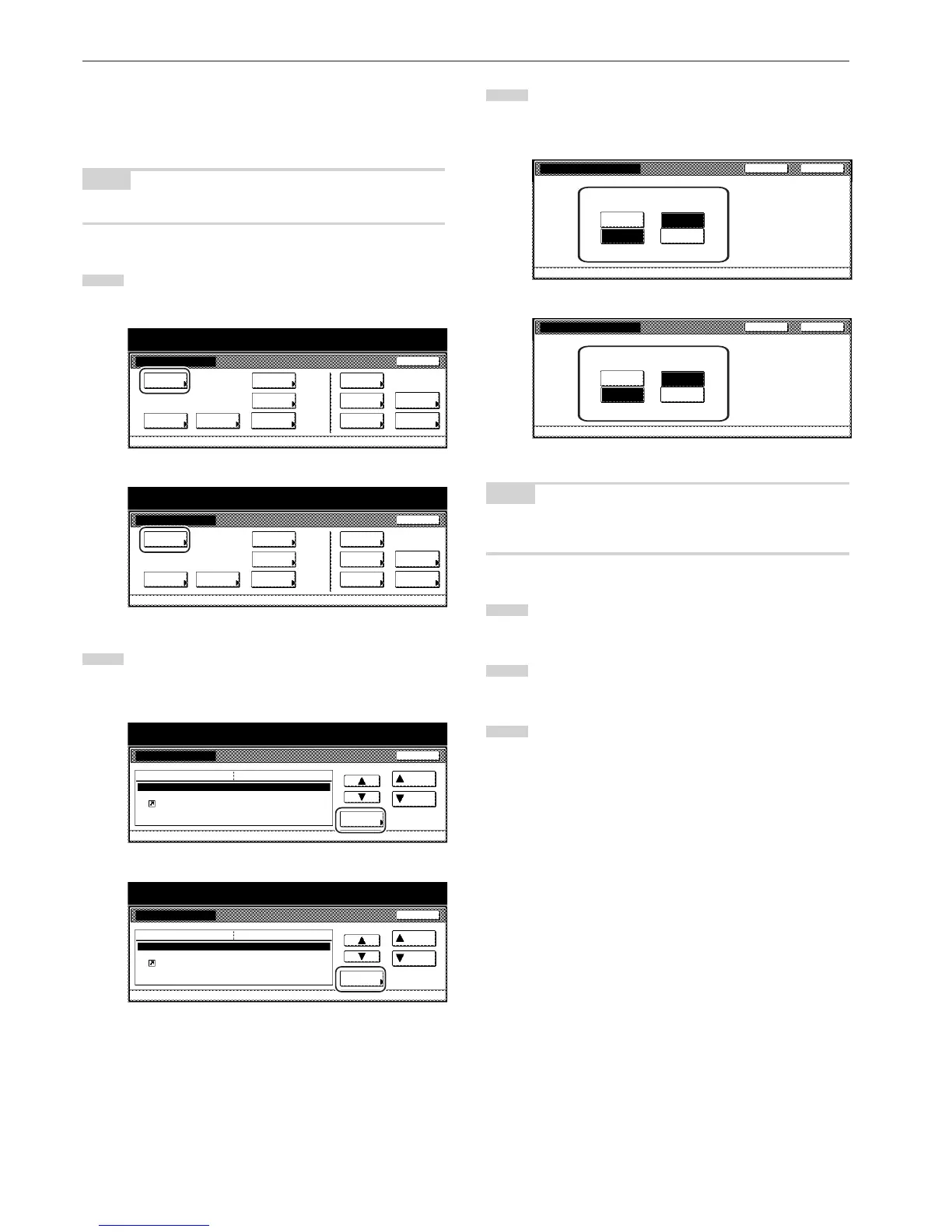 Page #218 background image