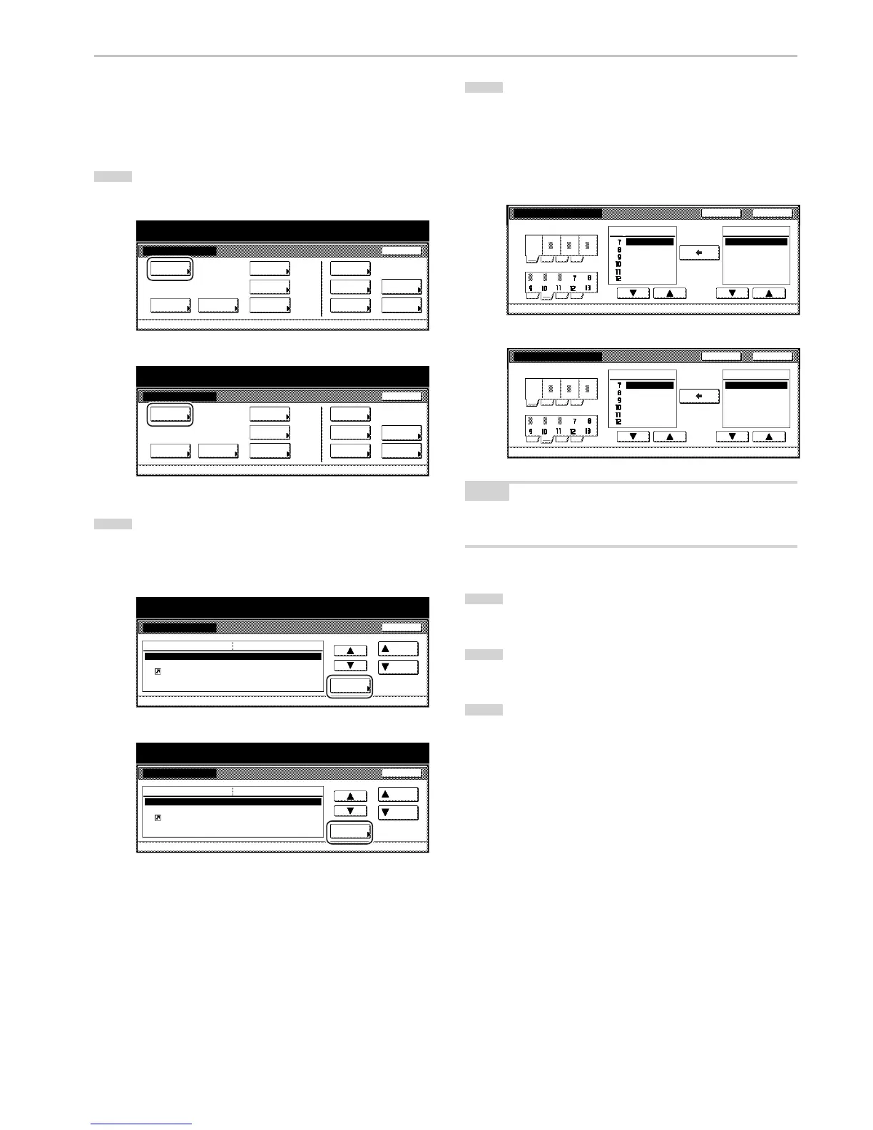 Page #221 background image