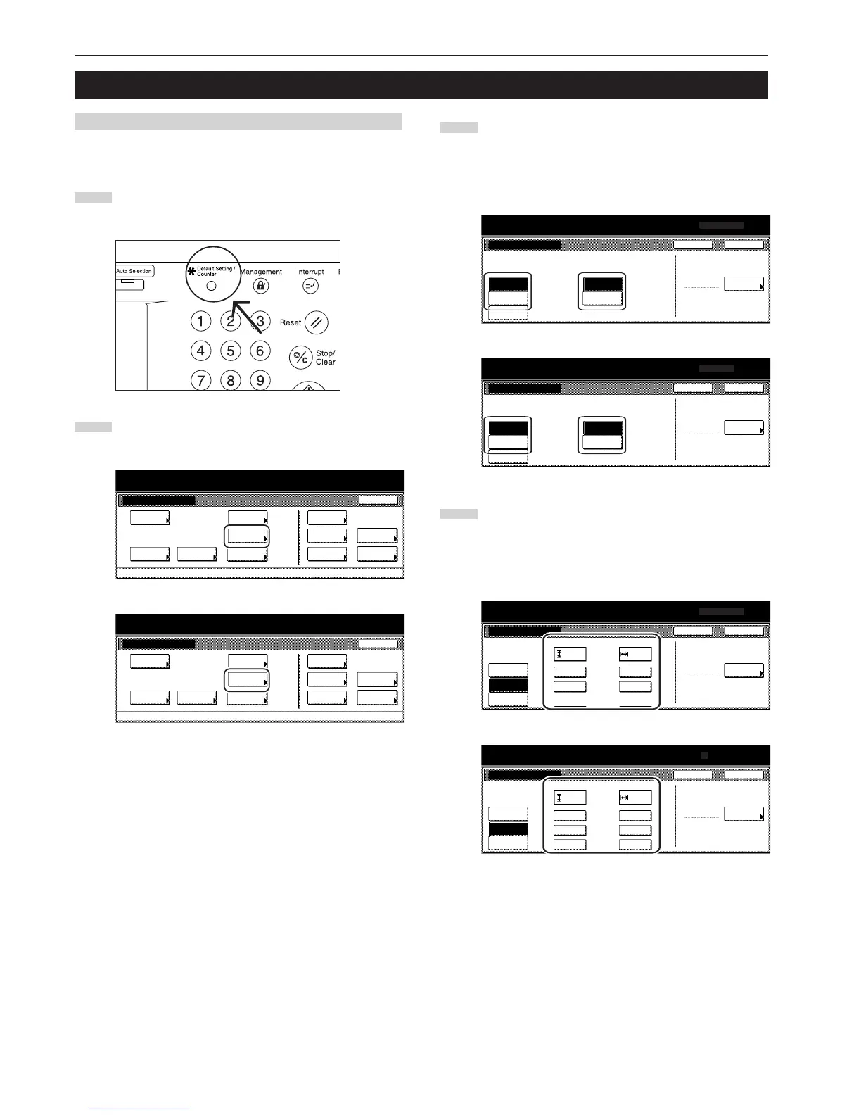 Page #222 background image