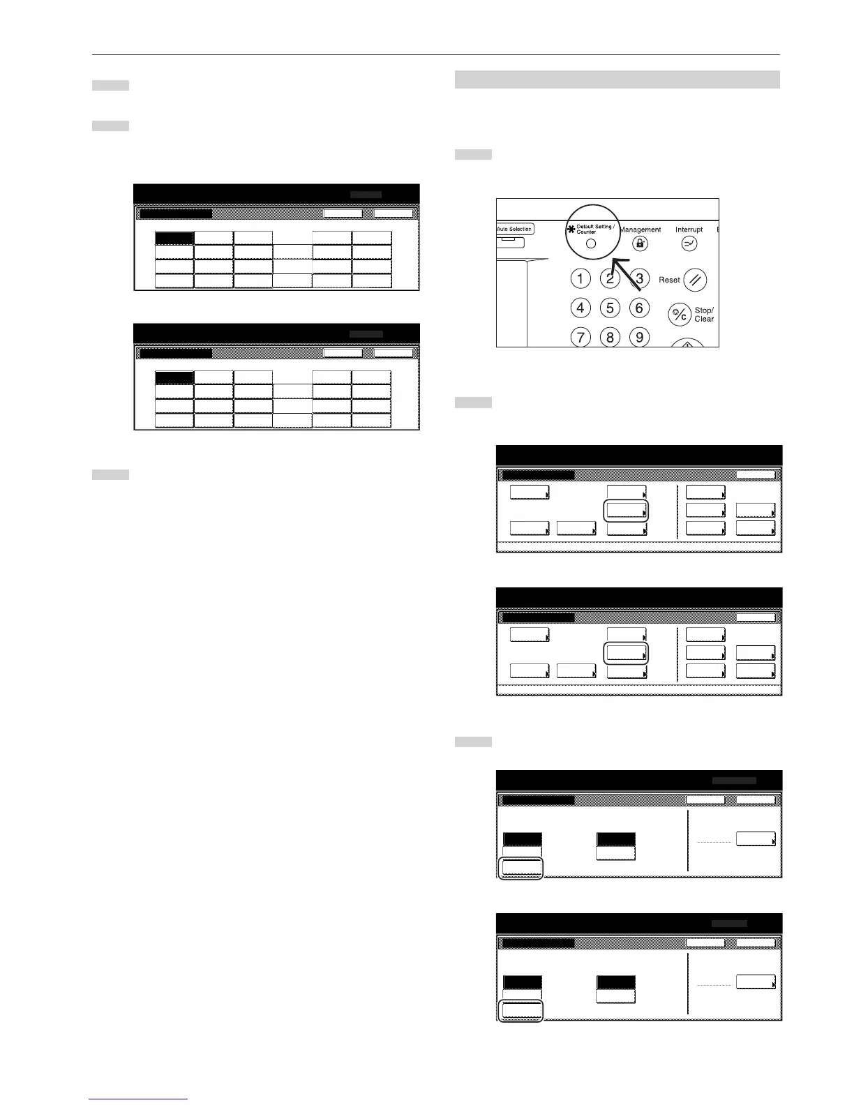Page #223 background image