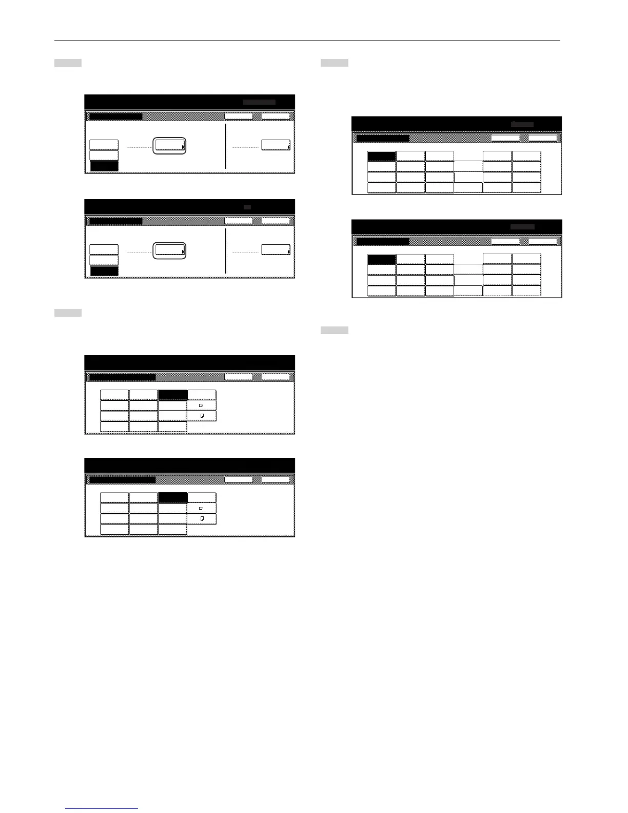 Page #224 background image