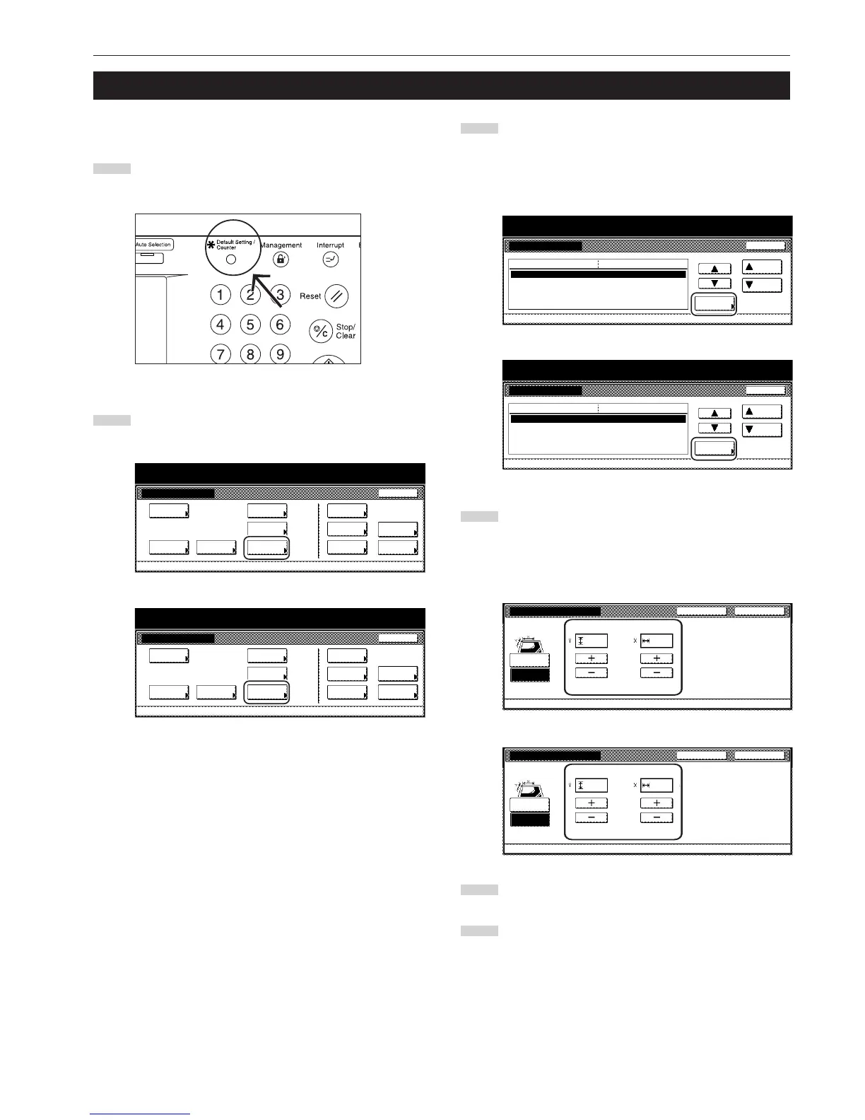 Page #225 background image